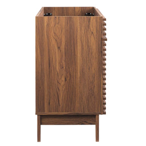 Modway Furniture Modern Render 48" Single Bathroom Vanity Cabinet - EEI-4341