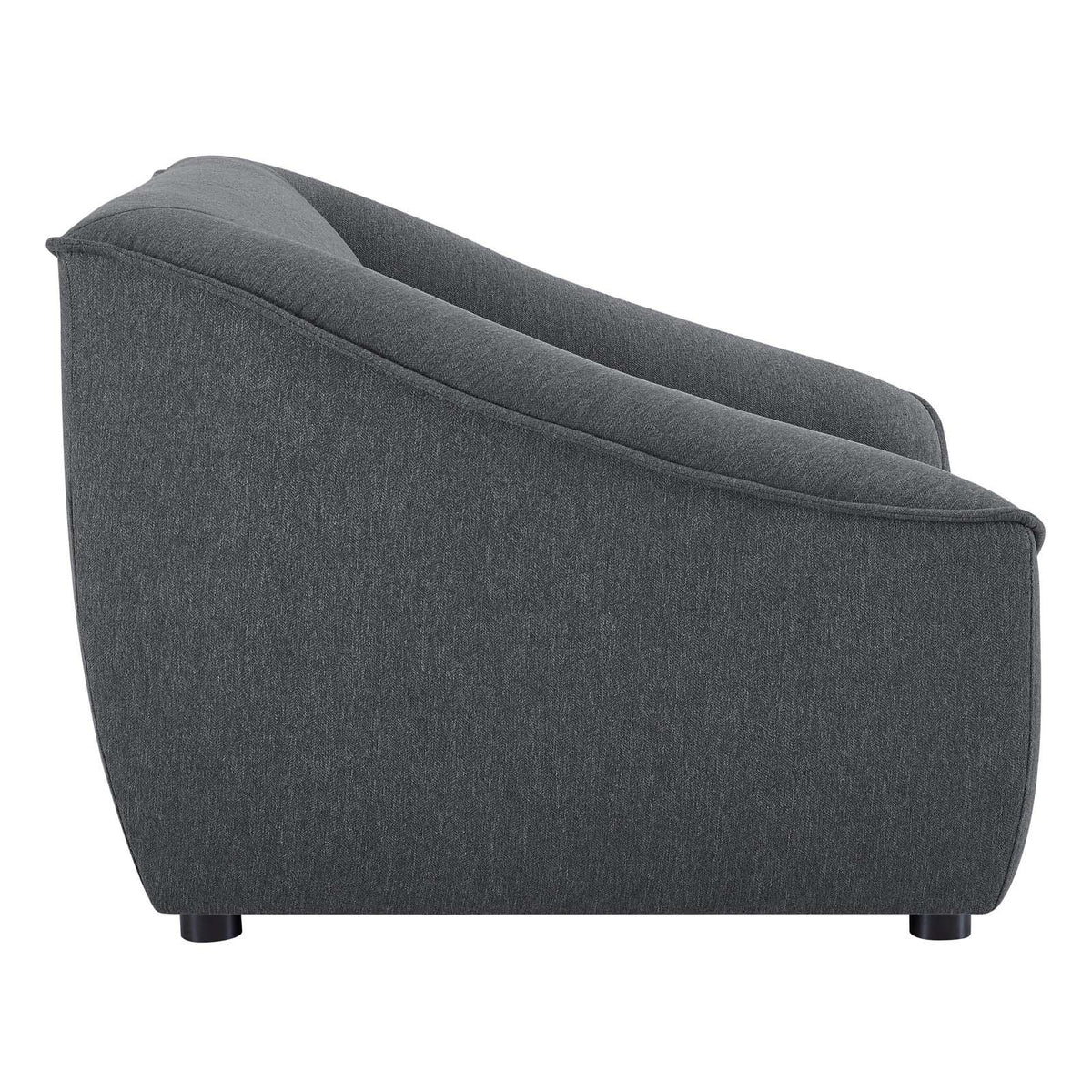 Modway Furniture Modern Comprise Armchair - EEI-4420