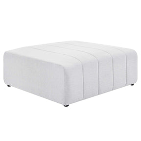 Modway Furniture Modern Bartlett Upholstered Fabric 4-Piece Sectional Sofa - EEI-4516