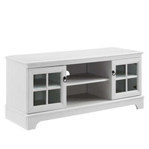 Modway Furniture Modern Pacific 47" TV Stand - EEI-4657