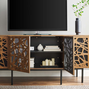 Modway Furniture Modern Telluride Sideboard - EEI-4770