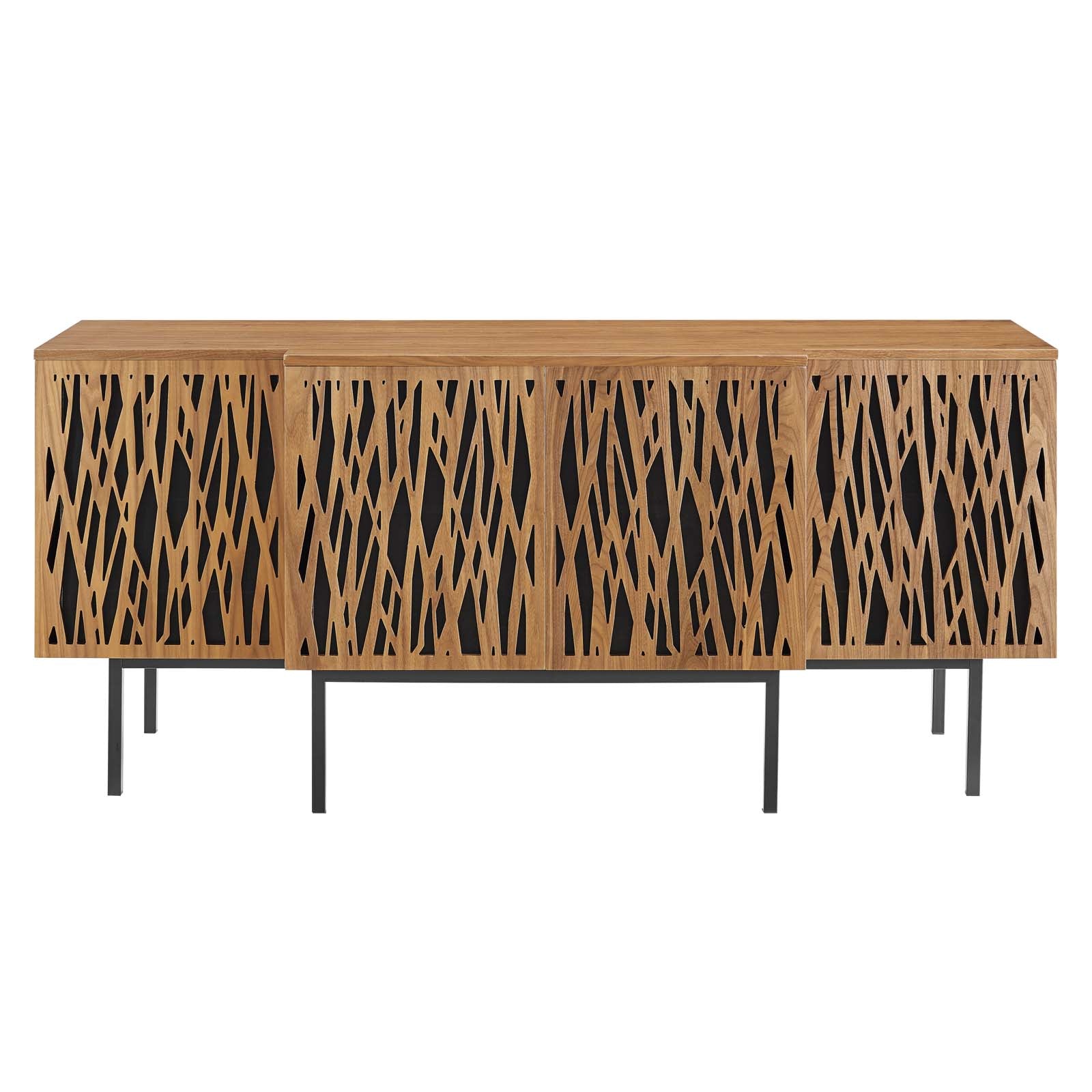 Modway Furniture Modern Aspen Sideboard - EEI-4772