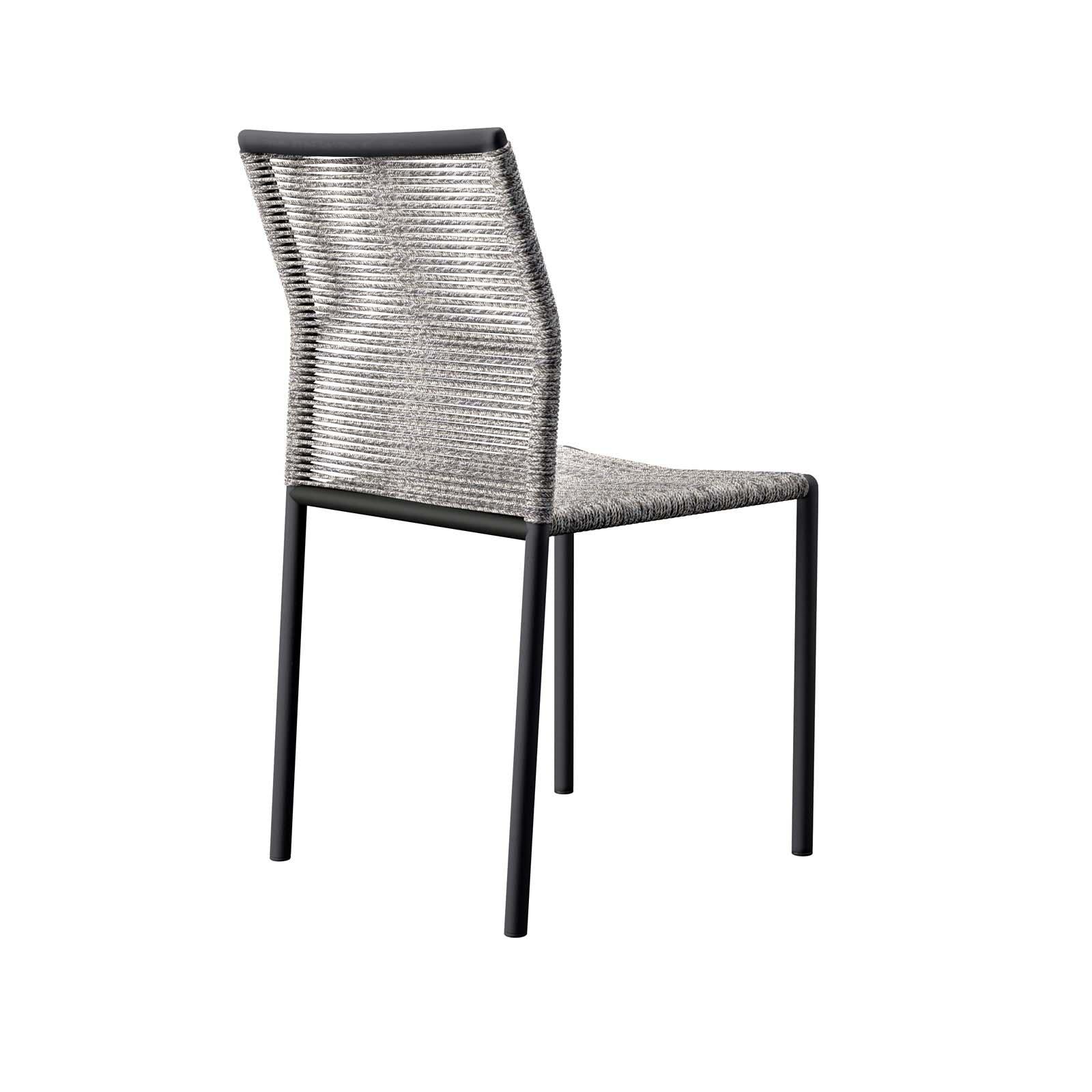 Modway Furniture Modern Serenity Outdoor Patio Chairs Set of 2 - EEI-5032