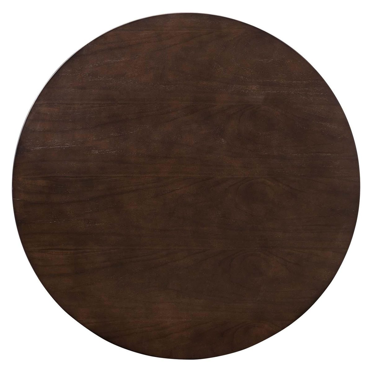 Modway Furniture Modern Lippa 36" Wood Coffee Table - EEI-5244