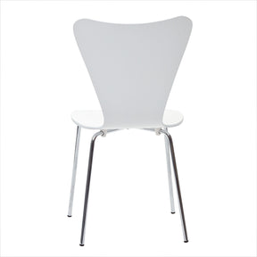 Modway Furniture Ernie Modern Dining Side Chair EEI-537-Minimal & Modern