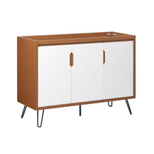 Modway Furniture Modern Energize 48" Bathroom Vanity Cabinet - EEI-5550