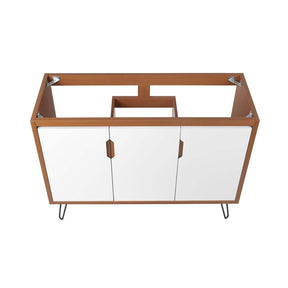 Modway Furniture Modern Energize 48" Bathroom Vanity Cabinet - EEI-5550