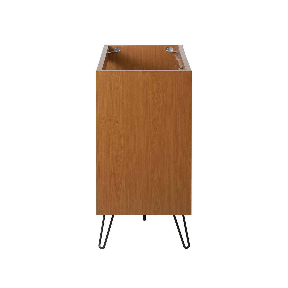 Modway Furniture Modern Energize 48" Bathroom Vanity Cabinet - EEI-5551