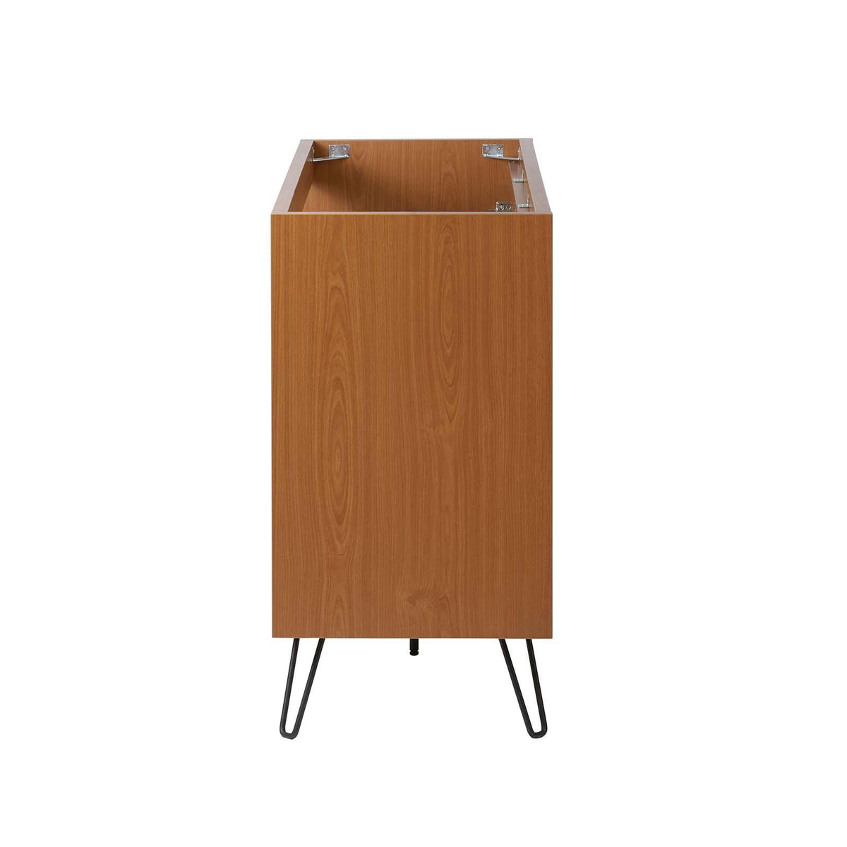 Modway Furniture Modern Energize 48" Bathroom Vanity Cabinet - EEI-5552