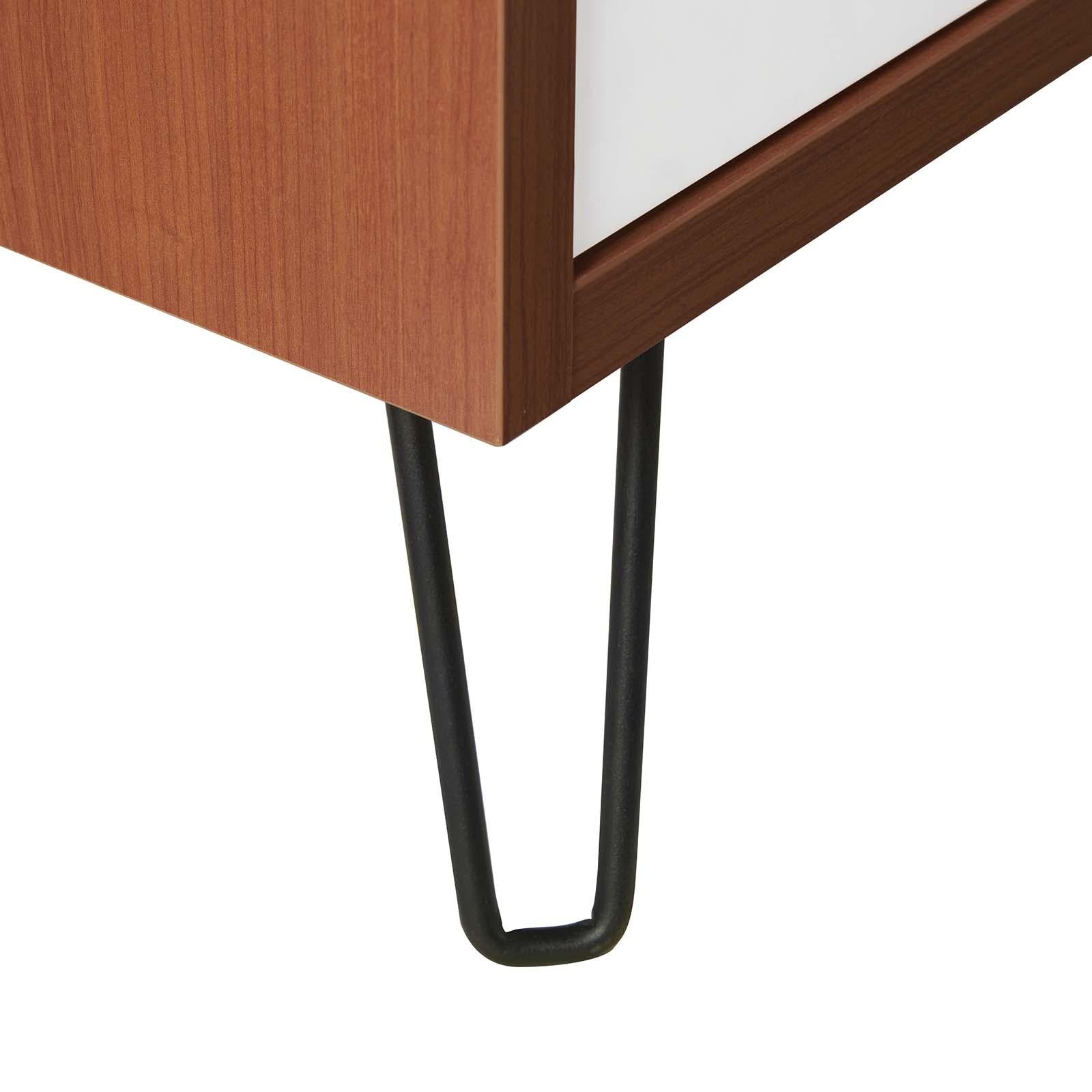 Modway Furniture Modern Energize 48" Bathroom Vanity Cabinet - EEI-5552