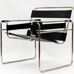 Modway Furniture Modern Slingy Lounge Chair EEI-563-Minimal & Modern