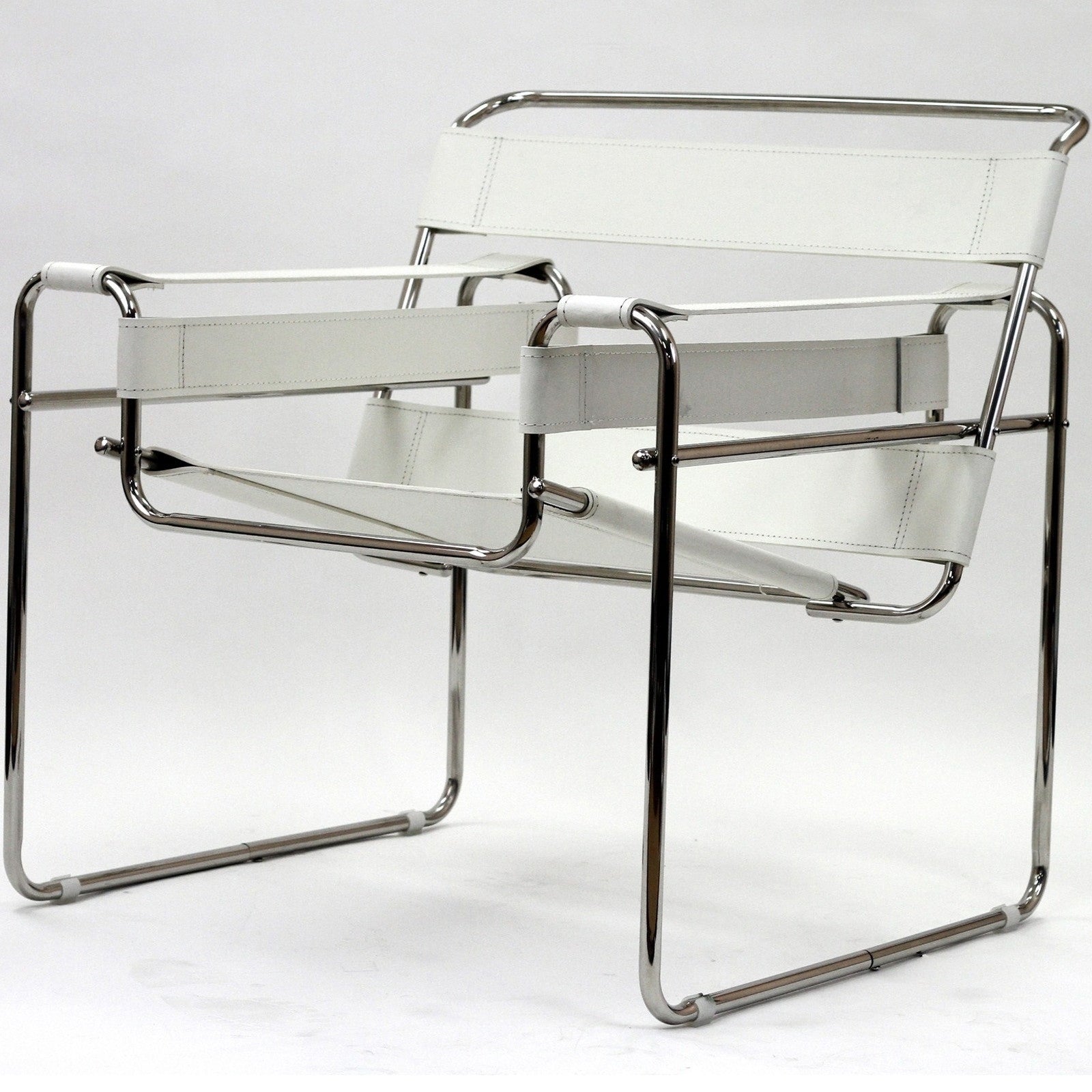Modway Furniture Modern Slingy Lounge Chair EEI-563-Minimal & Modern
