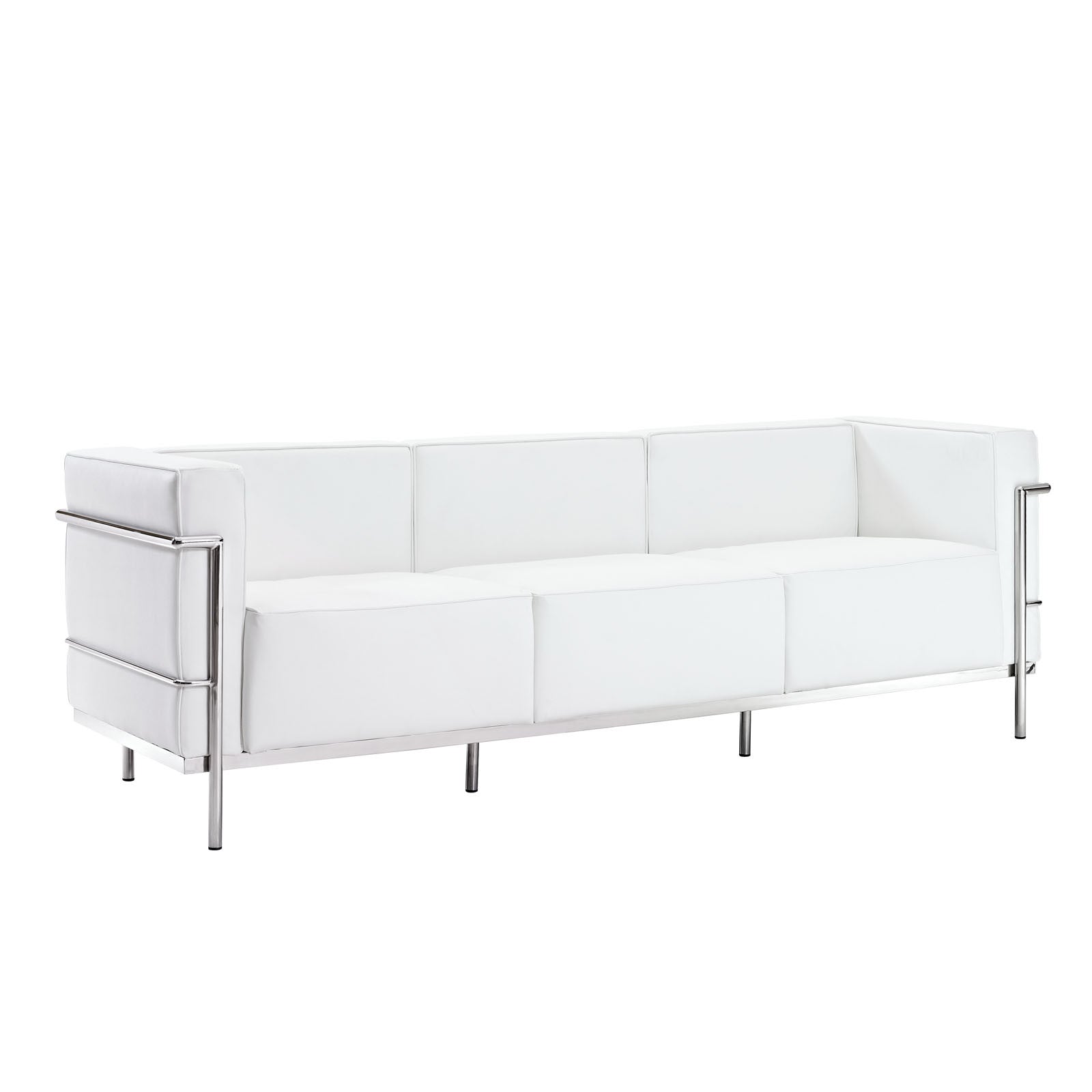 Modway Furniture Charles Grande Sofa EEI-567-Minimal & Modern