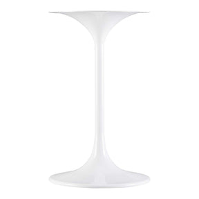 Modway Furniture Modern Lippa 20" Round Terrazzo Side Table - EEI-5682