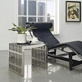 Modway Furniture Gridiron Small Bench EEI-569-Minimal & Modern