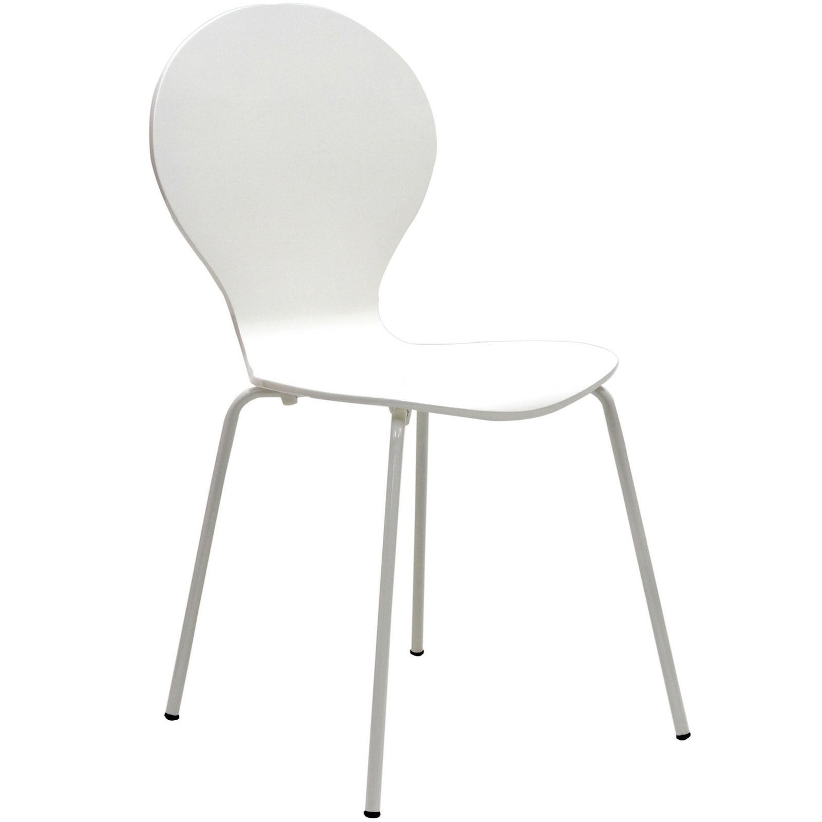Modway Furniture Insect Modern Dining Side Chair EEI-574-Minimal & Modern