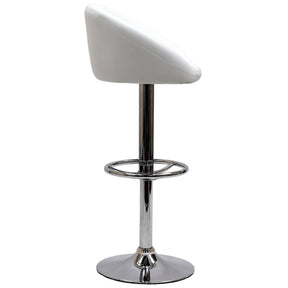 Modway Furniture Marshmallow Modern Bar Stool EEI-583-Minimal & Modern