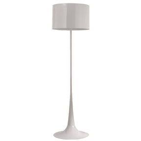 Modway Furniture Silk Floor Lamp EEI-603-Minimal & Modern