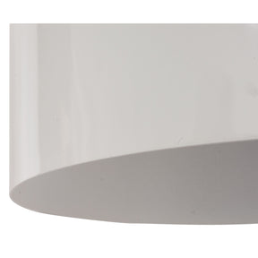 Modway Furniture Silk Floor Lamp EEI-603-Minimal & Modern