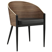 Modway Furniture Cooper Modern Dining Armchair EEI-604-Minimal & Modern
