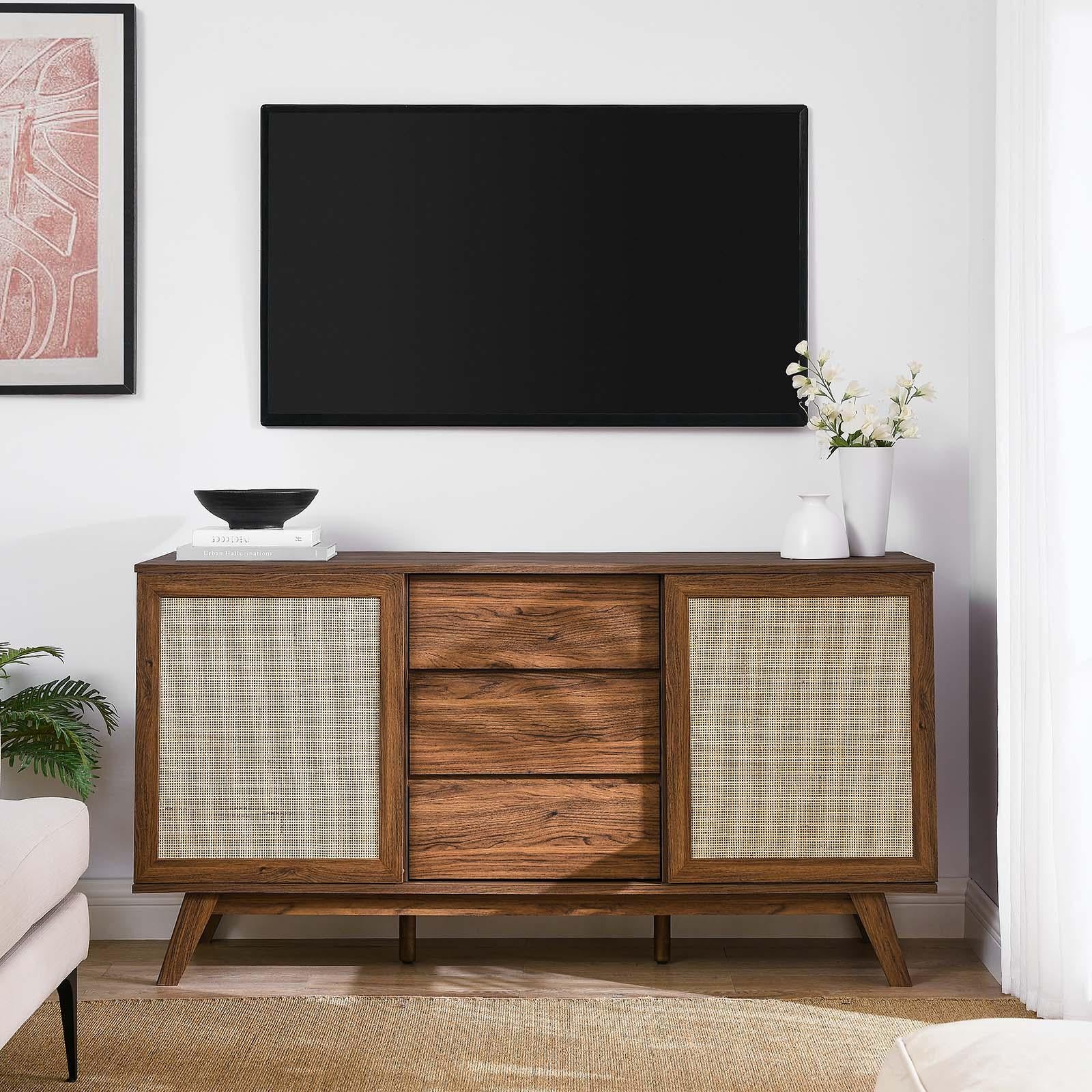 Modway Furniture Modern Soma 59" Sideboard - EEI-6043