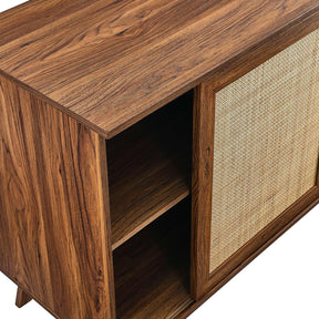 Modway Furniture Modern Soma 59" Sideboard - EEI-6043