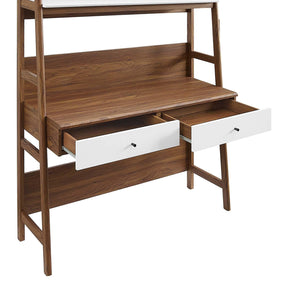 Modway Furniture Modern Bixby Office Desk - EEI-6073