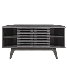 Modway Furniture Modern Render 46" Corner TV Stand - EEI-6157