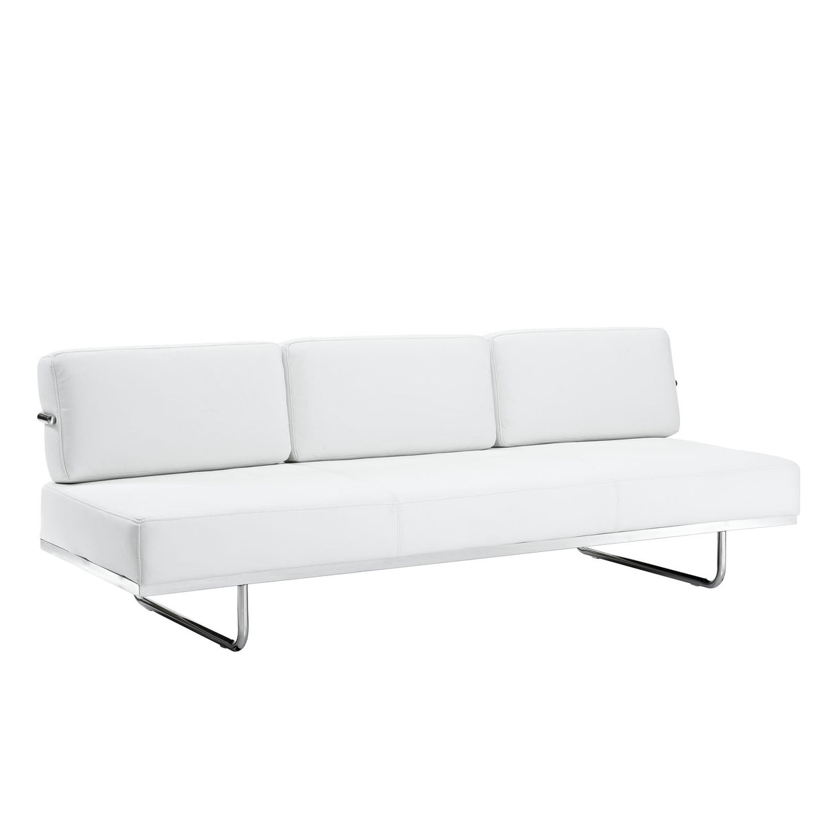 Modway Furniture Charles Convertible Sofa EEI-626-Minimal & Modern