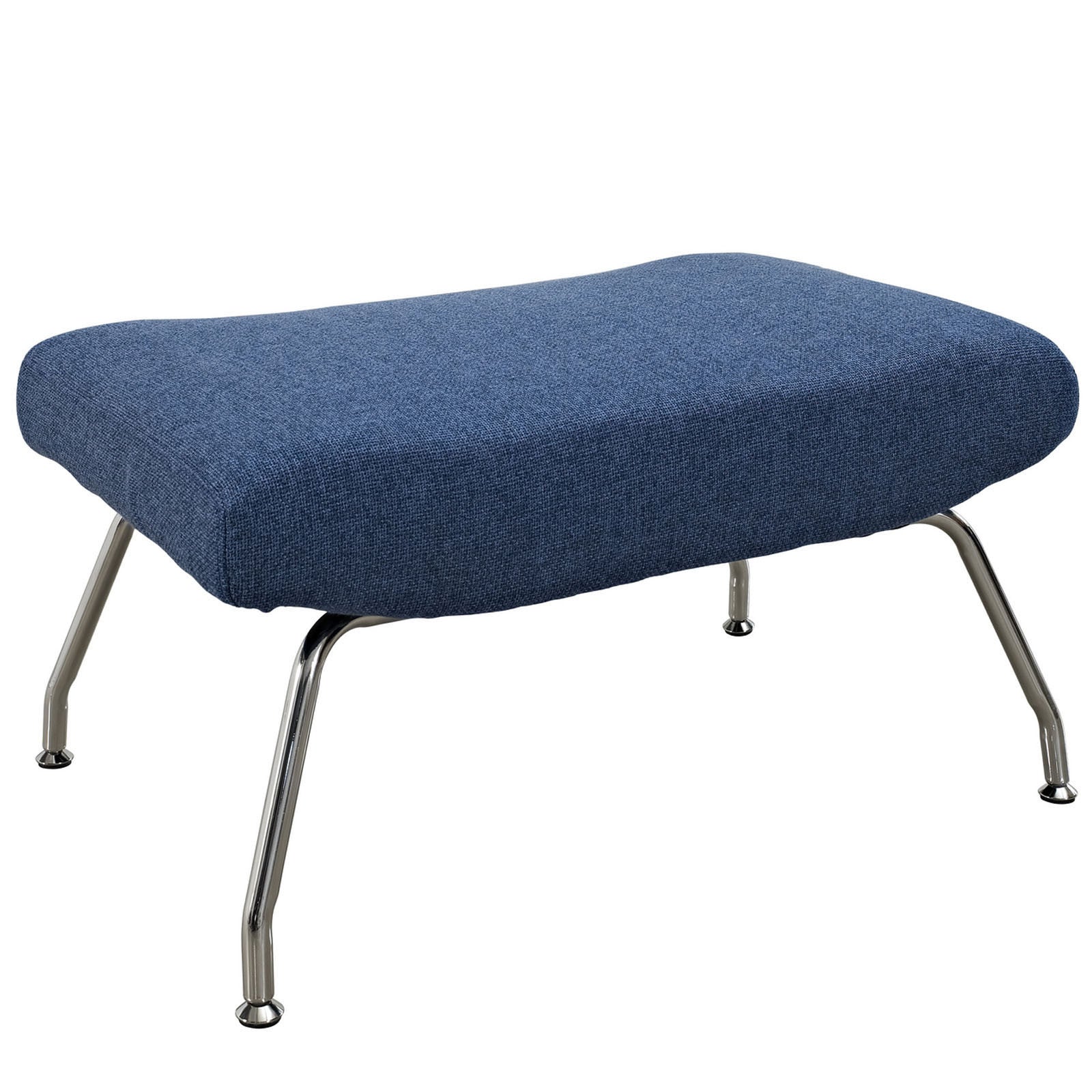 Modway Furniture Modern Class Lounge Chair EEI-630-Minimal & Modern