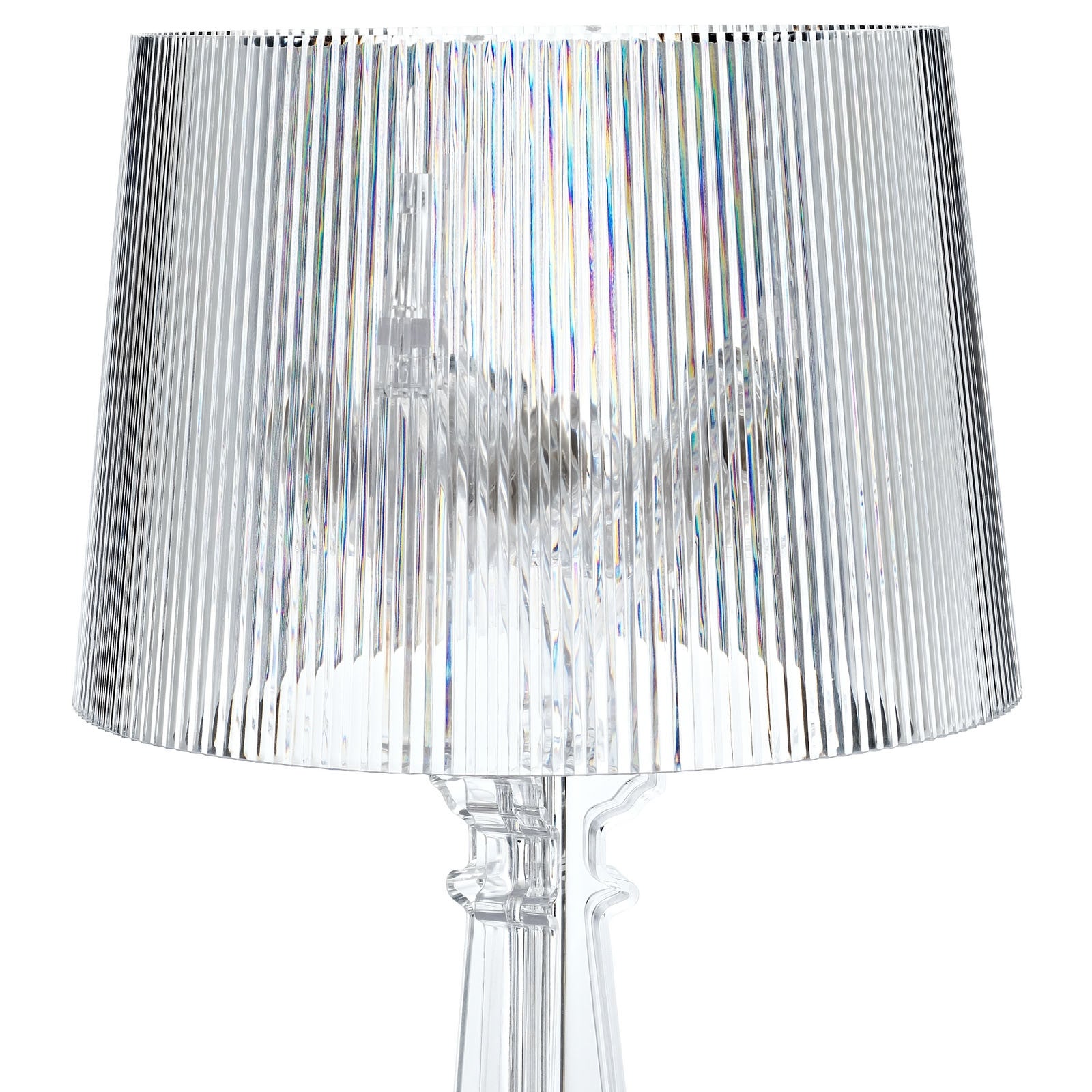 Modway Furniture French Grand Table Lamp EEI-666-Minimal & Modern