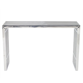 Modway Furniture Modern Gridiron Console Table - EEI-779