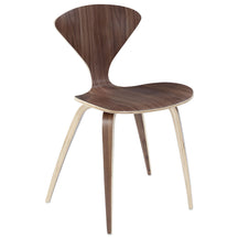 Modway Furniture Vortex Modern Dining Side Chair EEI-808-Minimal & Modern