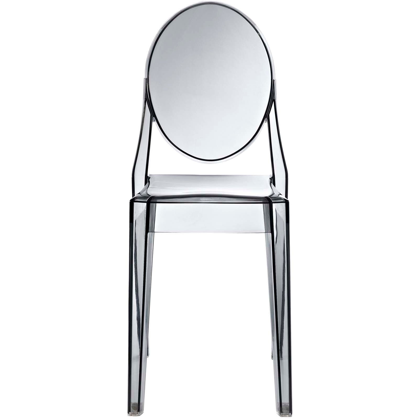 Modway Furniture Modern Casper Dining Chairs Set of 2 - EEI-906-Minimal & Modern