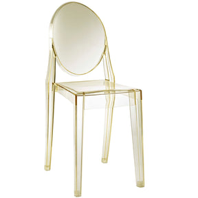 Modway Furniture Modern Casper Dining Chairs Set of 2 - EEI-906-Minimal & Modern