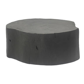 Moe's Home Collection Dendra Coffee Table Black - EI-1070-02
