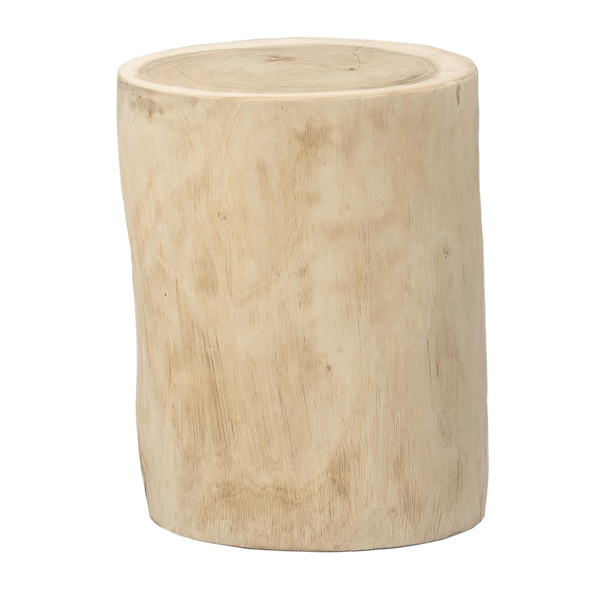 Moe's Home Collection Dendra Accent Table Natural - EI-1071-24