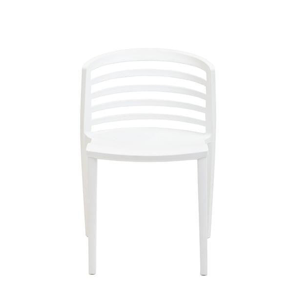 Edgemod Modern Elvin Side Chair-Minimal & Modern
