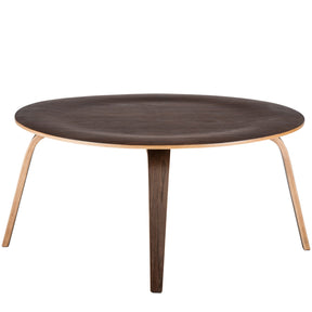 Lanna Furniture Tigre Coffee Table-Minimal & Modern