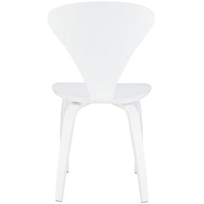 Edgemod Modern Sofia Side Chair (Set of 2) EM-186-X2-Minimal & Modern