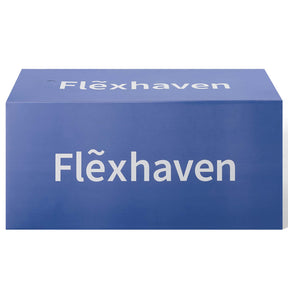 Modway Furniture Modern Flexhaven 10" Twin Memory Mattress - FLE-770-T