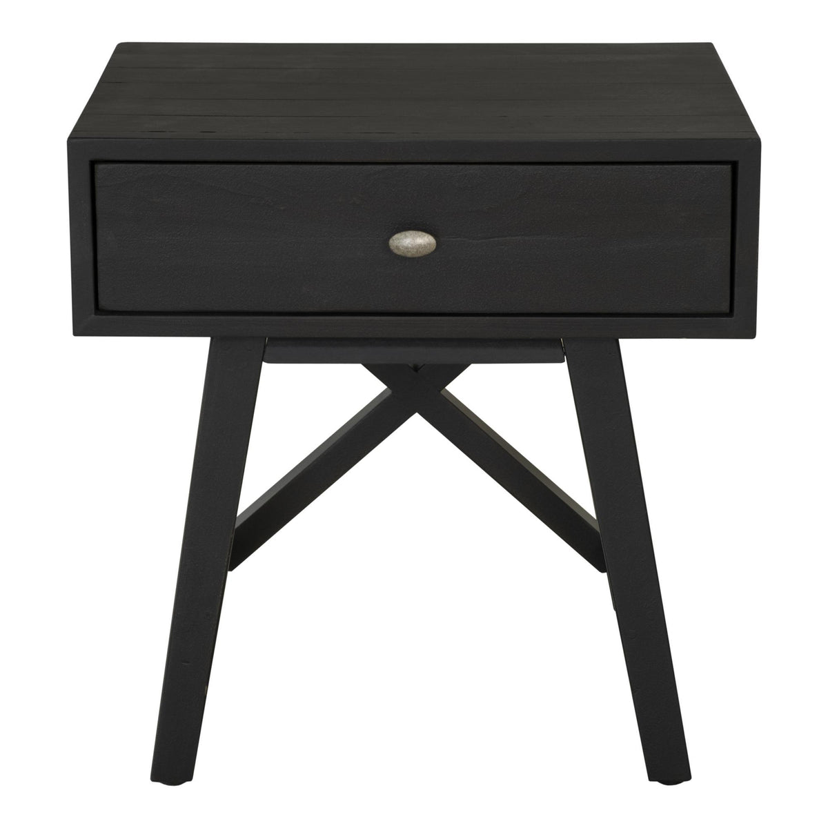 Moe's Home Collection Calais Nightstand - FR-1021-31