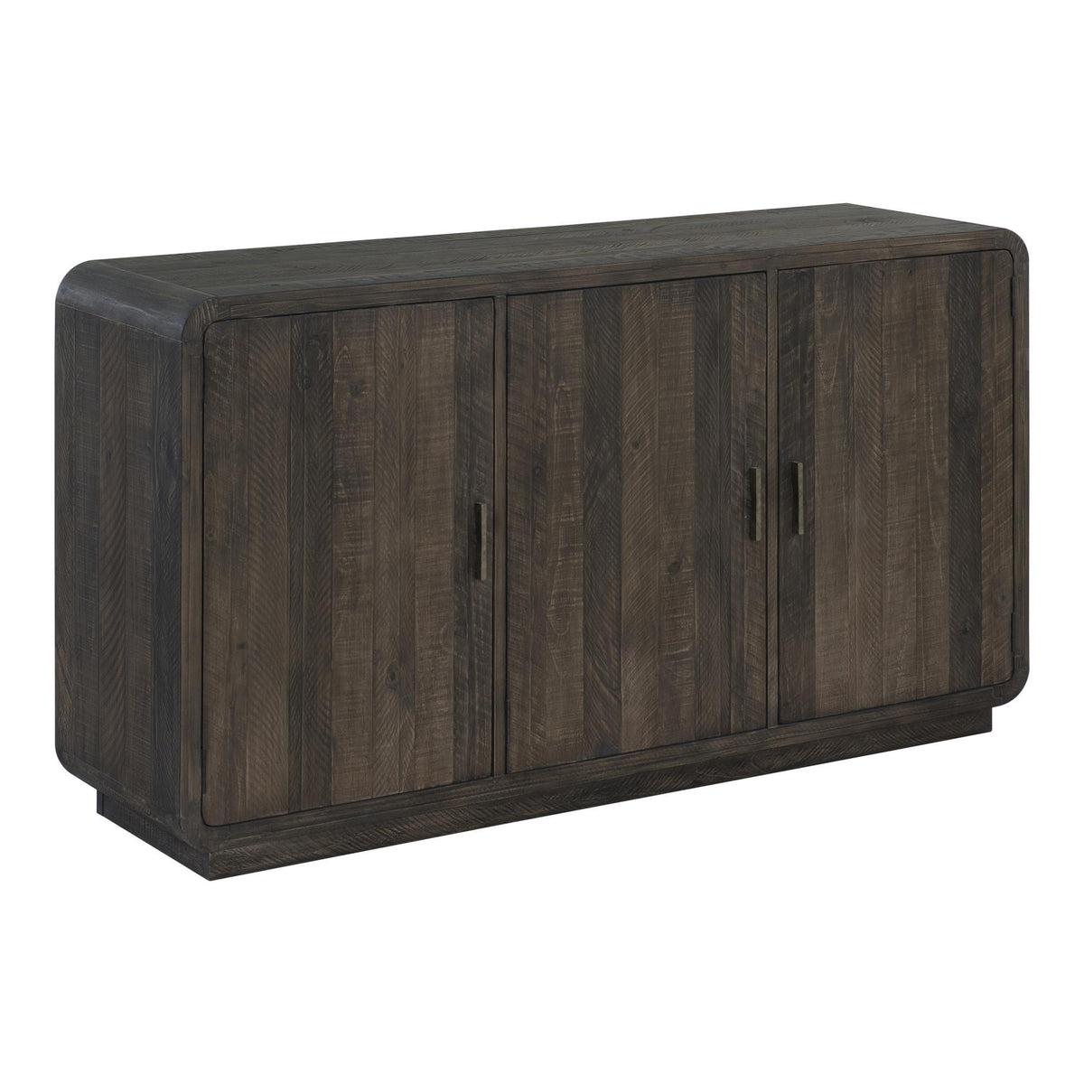 Moe's Home Collection Monterey Sideboard - FR-1023-29