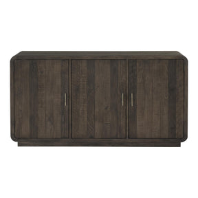 Moe's Home Collection Monterey Sideboard - FR-1023-29