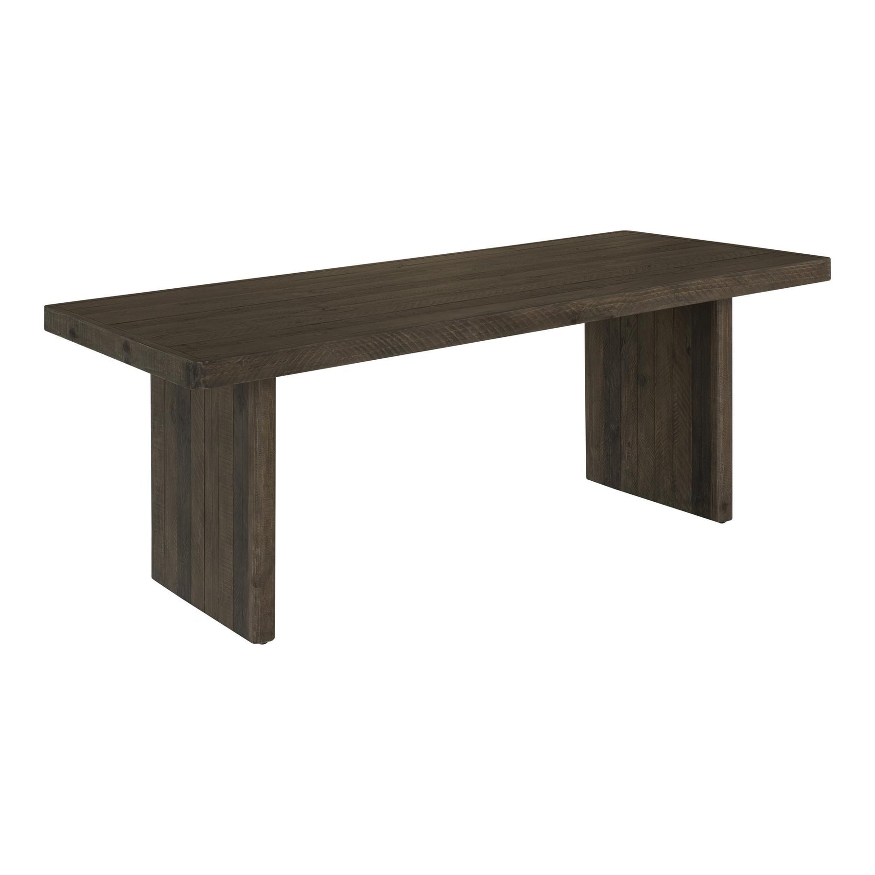 Moe's Home Collection Monterey Dining Table - FR-1024-29