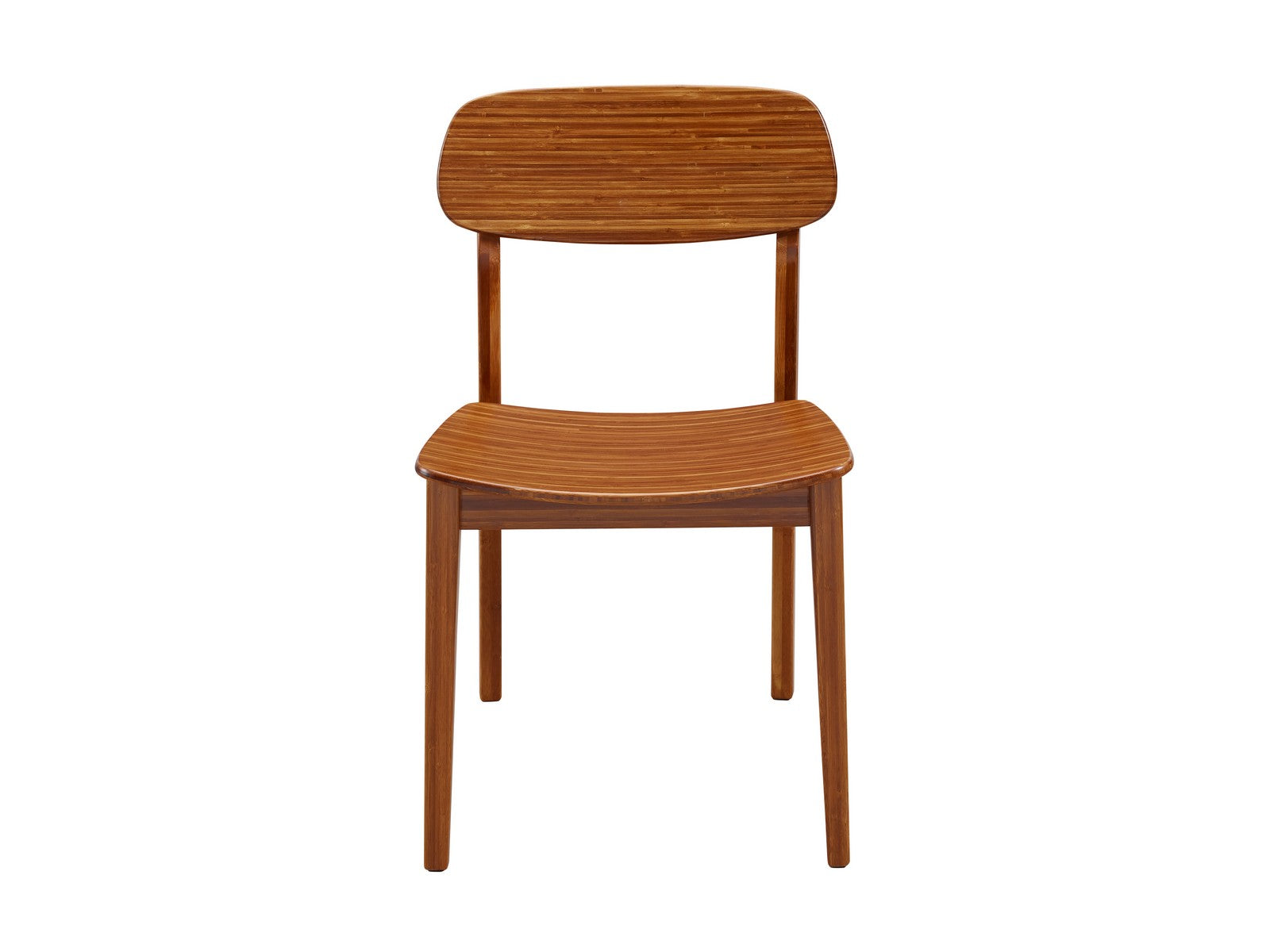Greenington Currant Chair - Boxed set of 2, Amber - G0023AM - 4