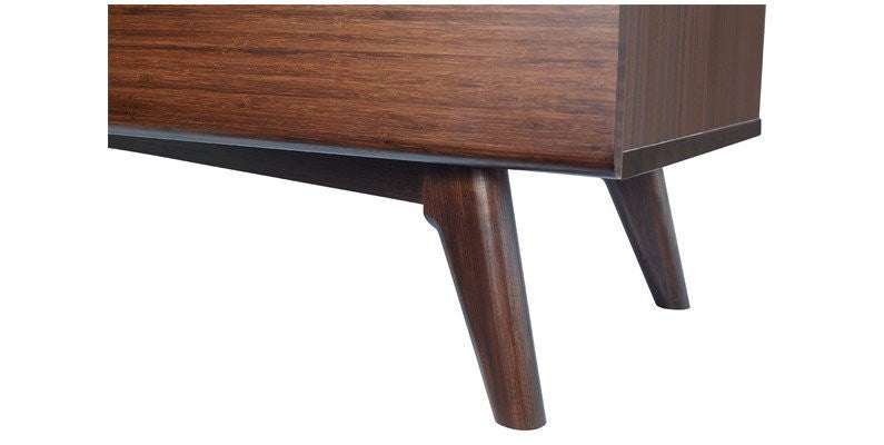 Greenington Modern Bamboo Azara Six Drawer Dresser GA0005SA-Minimal & Modern
