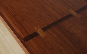 Greenington Modern Bamboo Aurora Dining Table 84" GAU001E-Minimal & Modern