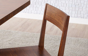 Greenington Modern Bamboo Aurora Dining Chair (Set of 2) GAU005E-Minimal & Modern