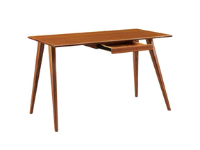 Greenington Studio Plus Desk Amber - GSP002AM - 3
